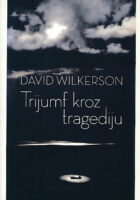 Trijumf kroz tragediju