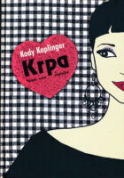 Krpa