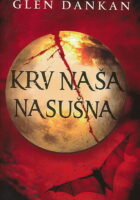 Krv naša nasušna