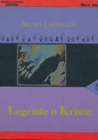 Legende o Kristu