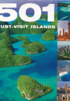 501 Must-Visit Islands