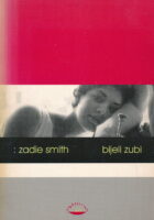 Bijeli zubi