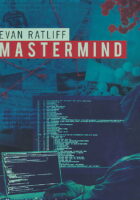 Mastermind