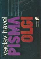 Pisma Olgi