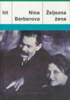 Željezna žena
