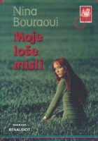 Moje loše misli