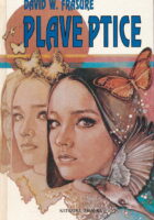 Plave ptice