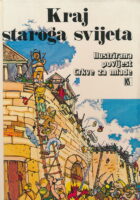 Kraj staroga svijeta