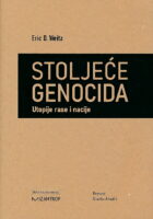 Stoljeće genocida