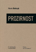 Prozirnost
