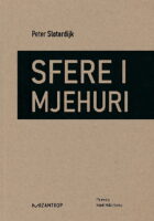 Sfere I - Mjehuri