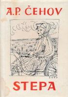 Stepa i druge novele