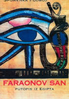 Faraonov san