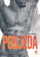 Pobjeda