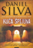 Kuća špijuna