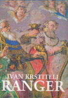 Ivan Krstitelj Ranger