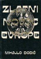 Zlatni novac Europe