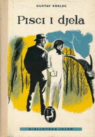 Pisci i djela