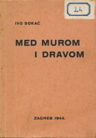 Med Murom i Dravom