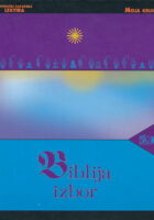 Biblija : izbor