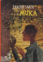 Muka
