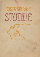 Studije (sa 63 reprodukcije)
