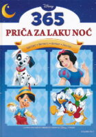 365 priča za laku noć 1-12