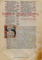 Statut grada Splita