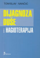 Dijagnoza duše i hagioterapija