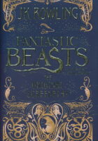 Fantastic beasts and where to find them