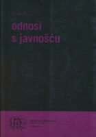 Odnosi s javnošću