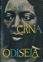 Crna Odiseja