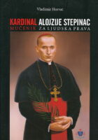 Kardinal Alojzije Stepinac
