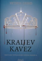 Kraljev kavez