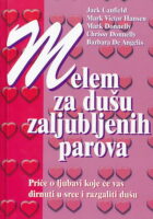 Melem za dušu zaljubljenih parova