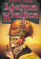 Ljetna kraljica