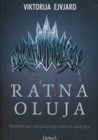 Ratna oluja