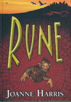 Rune