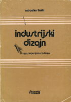 Industrijski dizajn