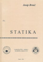 Statika