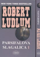 Parsifalova slagalica 1-2