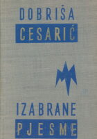Izabrane pjesme