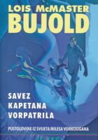 Savez kapetana Vorpatrila