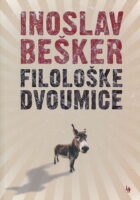 Filološke dvoumice