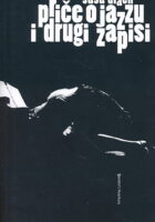 Priče o jazzu i drugi zapisi