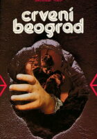 Crveni Beograd