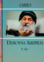 Duhovna alkemija 1-2