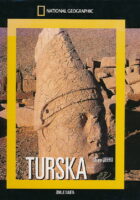 Turska