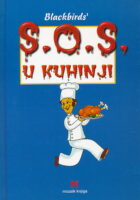 S.O.S. u kuhinji