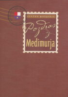 Pozdrav iz Međimurja
